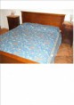 /album/appartamento-castagno/camera-3-jpg1/
